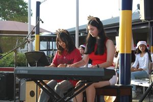 2023-christmas-concert-014