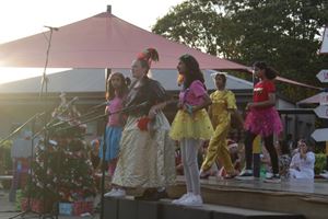 2023-christmas-concert-015
