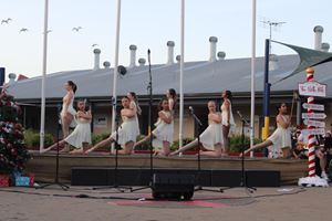 2023-christmas-concert-017