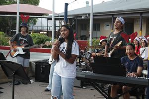 2023-christmas-concert-019