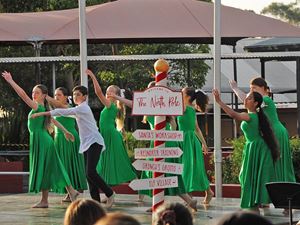 2023-christmas-concert-02