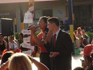 2023-christmas-concert-021