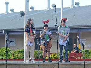 2023-christmas-concert-022