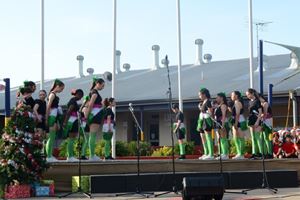 2023-christmas-concert-023