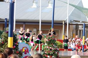 2023-christmas-concert-027