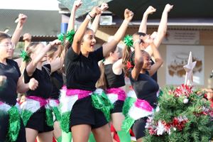 2023-christmas-concert-028