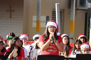 2023-christmas-concert-029