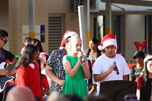 2023-christmas-concert-030