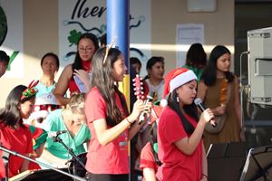 2023-christmas-concert-031