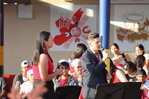 2023-christmas-concert-032