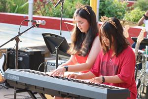 2023-christmas-concert-033