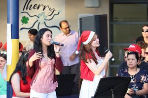 2023-christmas-concert-035