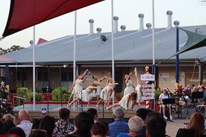 2023-christmas-concert-036