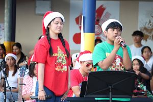 2023-christmas-concert-038