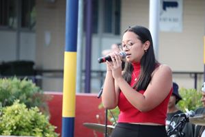 2023-christmas-concert-039