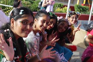 2023-christmas-concert-04