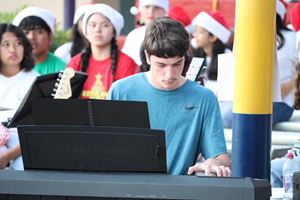 2023-christmas-concert-040