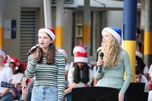 2023-christmas-concert-042