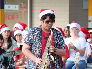 2023-christmas-concert-043