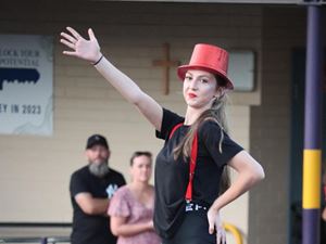2023-christmas-concert-044