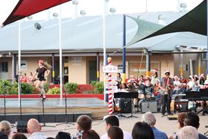 2023-christmas-concert-045