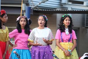2023-christmas-concert-046