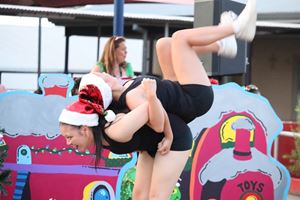 2023-christmas-concert-048