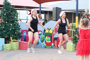 2023-christmas-concert-049