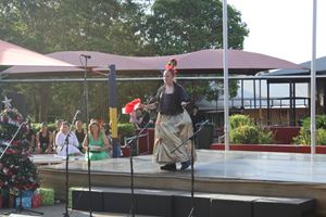 2023-christmas-concert-05