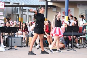 2023-christmas-concert-050