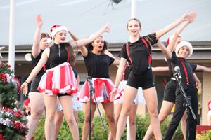 2023-christmas-concert-052