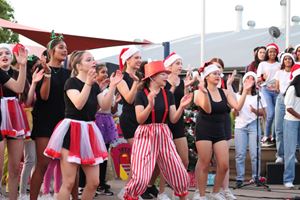 2023-christmas-concert-053