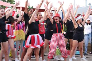 2023-christmas-concert-054