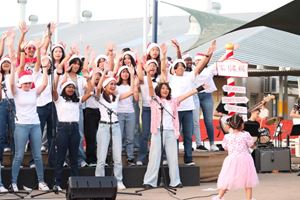2023-christmas-concert-056