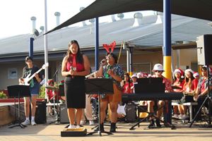 2023-christmas-concert-06