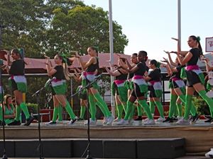 2023-christmas-concert-08