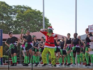 2023-christmas-concert-09