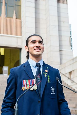 2023-anzac-ceremony-0010