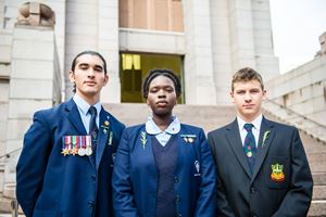 2023-anzac-ceremony-0011