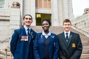 2023-anzac-ceremony-0012