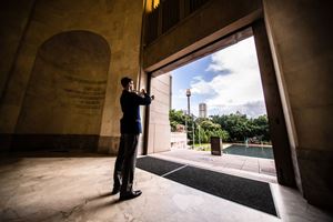 2023-anzac-ceremony-0013