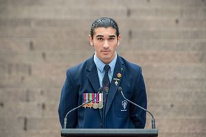 2023-anzac-ceremony-0014