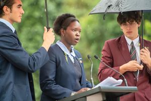 2023-anzac-ceremony-0016