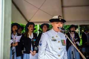 2023-anzac-ceremony-0017
