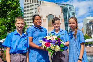 2023-anzac-ceremony-0019