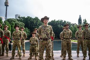 2023-anzac-ceremony-002