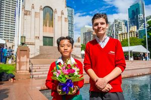 2023-anzac-ceremony-0020