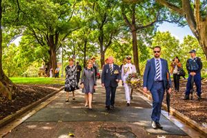 2023-anzac-ceremony-0021