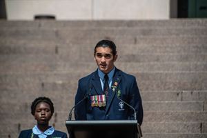 2023-anzac-ceremony-0022