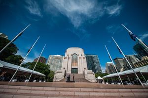2023-anzac-ceremony-0023